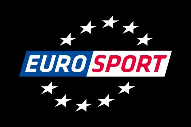 تردد قناة يوروسبورت علي الأقمار الصناعية الجديد 2026 وطريقة تثبيت القناة Euro Sport TV