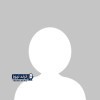 تردد قنوات MBC على النايل سات 2026 الجديد اليوم.. أحدث الترددات الصحيحة وطريقة ضبط جميع القنوات بسهولة وجودة عالية