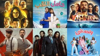 تردد قنوات افلام بدون فواصل جديدة على النايل سات 2026 تردد قنوات افلام عربي بدون اعلانات 2026