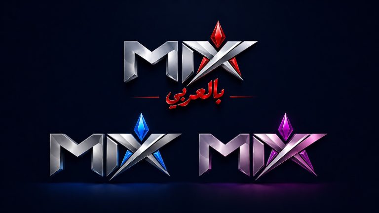 تردد قنوات ميكس Mix على نايل سات.. لمتابعة الأفلام الأجنبي والمسلسلات التركية مترجمة