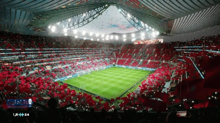ترددات القنوات المفتوحة الناقلة لمباراة ريال مدريد وريال مايوركا في الدوري الإسباني