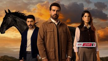 ترقب كبير للحلقة 59 من مسلسل ليل.. مواعيد العرض والقنوات الناقلة