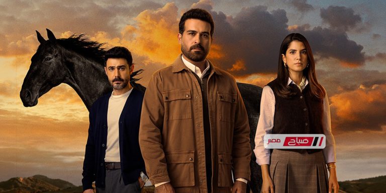 ترقب كبير للحلقة 59 من مسلسل ليل.. مواعيد العرض والقنوات الناقلة