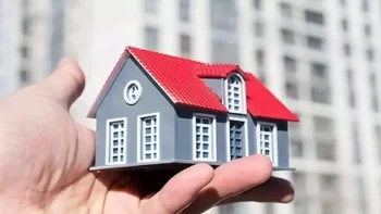 تصحيح أسعار العقارات يفرض نفسه.. المطورون يتجهون لخفض الأسعار