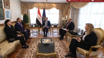 تعاون بين الاتصالات وإنتل في الذكاء الاصطناعي