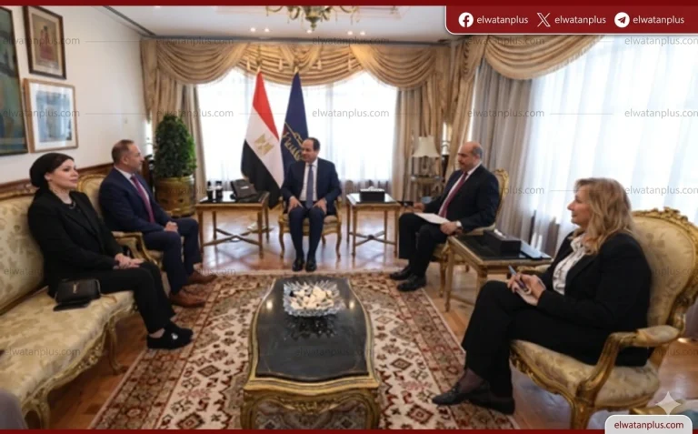 تعاون بين الاتصالات وإنتل في الذكاء الاصطناعي