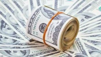 تعرف على سعر الدولار قبل بدء جلسة التداول عليه اليوم الثلاثاء
