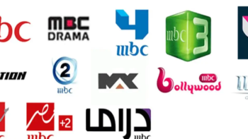 تعرف على طرق بسيطة لضبط قنوات MBC على النايل سات 2026 بجودة HD مع دليل مفصل لضبط الإعدادات بسهولة