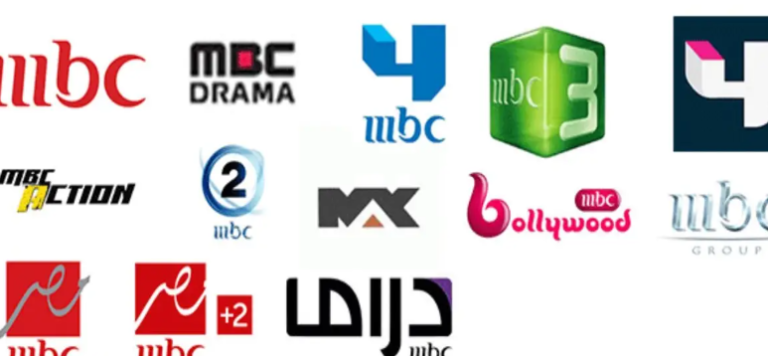 تعرف على طرق بسيطة لضبط قنوات MBC على النايل سات 2026 بجودة HD مع دليل مفصل لضبط الإعدادات بسهولة