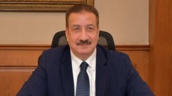 تعرف على مواعيد امتحانات الفصل الدراسي الثانى فى بورسعيد