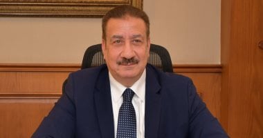 تعرف على مواعيد امتحانات الفصل الدراسي الثانى فى بورسعيد