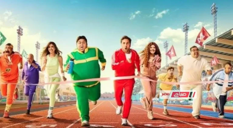 تعرف على مواعيد عرض الموسم الخامس من مسلسل اللعبة على MBC مصر