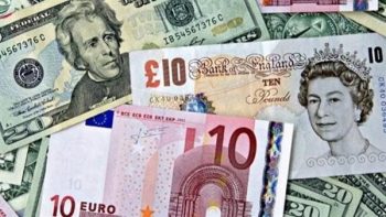 تعرّف على أسعار العملات المحلية والأجنبية في بنك القاهرة بنهاية تعاملات اليوم