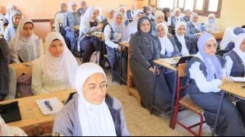 تعرّف على مواعيد امتحانات نهاية السنة الدراسية 2026 لصفوف النقل وكن مستعدًا جيدًا