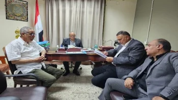 تعليم بورسعيد يعلن عن بدء امتحانات نهاية العام الدراسي في 16 مايو 2026