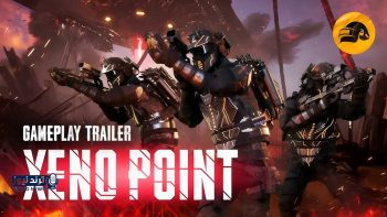 لعبة PUBG تطلق وضع PvE جديد بعنوان Xeno Point لتوسيع تجربة اللعب