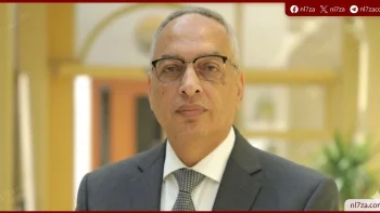 تعيينات جديدة بالرقابة على الصادرات لدعم كفاءة الفحص وتسريع الإجراءات التجارية