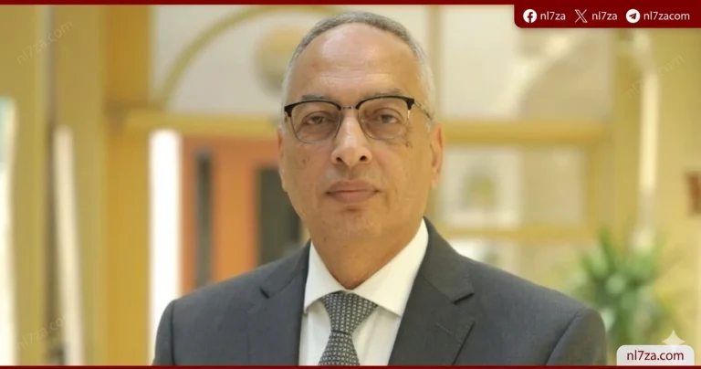 تعيينات جديدة بالرقابة على الصادرات لدعم كفاءة الفحص وتسريع الإجراءات التجارية