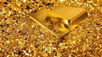 تغيرات جديدة.. أسعار الذهب اليوم الأحد 19-4-2026 بالتعاملات المسائية