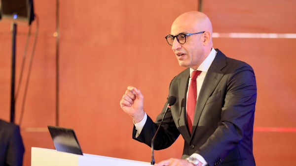 تغيير موعد امتحانات شهر أبريل مرتين يثير الجدل.. والأهالي: اِلغوها أحسن