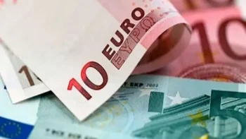 تطورات سعر اليورو أمام الجنيه المصري في تعاملات البنوك اليوم