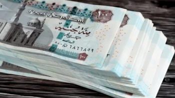 تفاصيل تبكير موعد صرف مرتبات مايو 2026 وحقيقة الزيادات الجديدة في مصر
