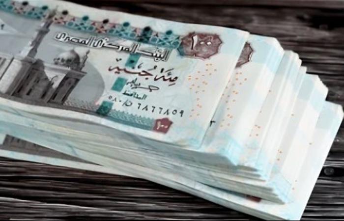 تفاصيل تبكير موعد صرف مرتبات مايو 2026 وحقيقة الزيادات الجديدة في مصر