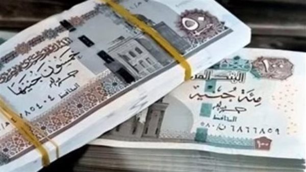 تفاصيل جدول الحد الأدنى للأجور لعام 2026 وقيمة رواتب الدرجات الوظيفية بعد الزيادة الأخيرة