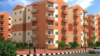 تفاصيل طرح شقق الإسكان الاجتماعي 2026 في مصر