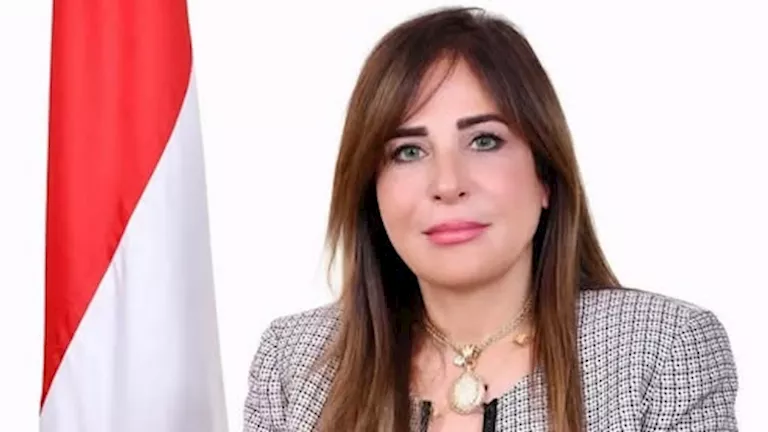 تفاصيل قرعات أراضي العبور الجديدة 27 و28 أبريل