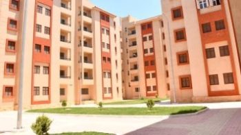 تفاصيل مشاركة القطاع الخاص فى تنفيذ مشروعات الإسكان الاجتماعى لمحدودى الدخل.. بدء طرح كراسات الشروط غدا.. وزيرة الإسكان: يلتزم المطور ببيع الوحدات السكنية بنظام التمويل العقاري بفائدة 8% لمدة تصل إلى 20 عاما