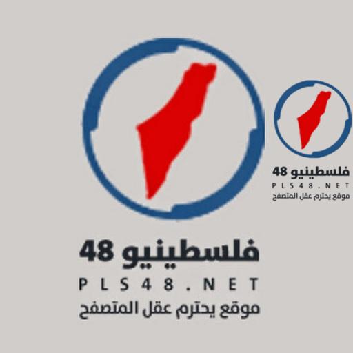 تفاصيل مواعيد امتحانات الثانوية العامة في مصر 2026 كما أعلنتها وزارة التعليم