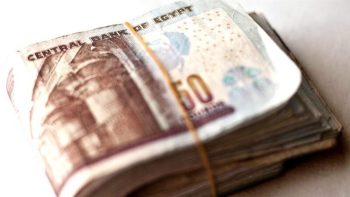 تفاصيل مواعيد صرف مرتبات شهر أبريل 2026 وقيمة الرواتب بعد الزيادة الجديدة