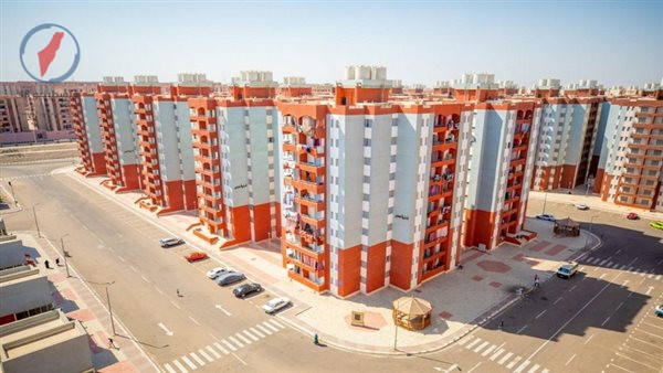 تفاصيل وموعد حجز شقق الإسكان الاجتماعي 2026
