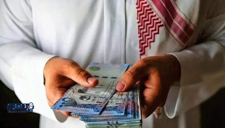 147-140328-saudi-arabia-salaries-disbursed-septemb 147-140328-saudi-arabia-salaries-disbursed-septemb