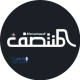 صنعاء - المنتصف نت: