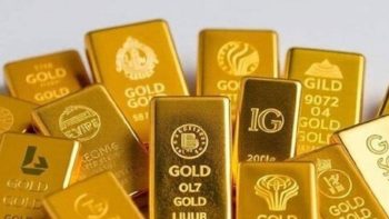 تم التحديث الساعة 8:30 صباحًا، 27 أبريل 2026: أسعار الذهب لم تتغير، ومعظم العلامات التجارية حافظت على أسعارها المعلنة.