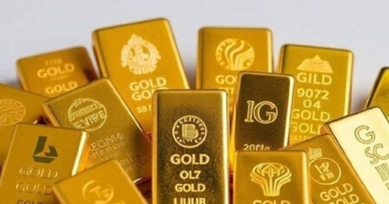 تم التحديث الساعة 8:30 صباحًا، 27 أبريل 2026: أسعار الذهب لم تتغير، ومعظم العلامات التجارية حافظت على أسعارها المعلنة.