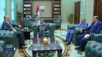 توجيهات رئاسية جديدة تخص زيادة الرواتب تثير تفاؤل الموظفين