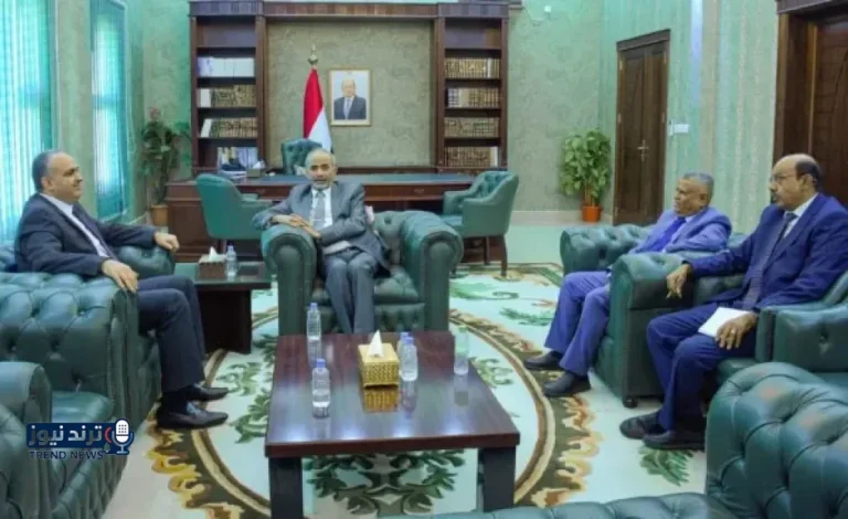 توجيهات رئاسية صارمة بشأن المرتبات تُسعد ملايين الموظفين