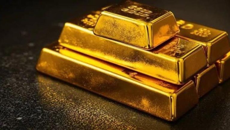 توقعات أسعار الذهب عالميا.. هل يستمر في تحقيق المكاسب خلال 2026؟