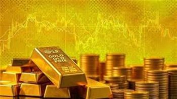 توقعات أسعار الذهب في مصر وعالميا.. تحرك صعودي أم تحقيق خسائر؟