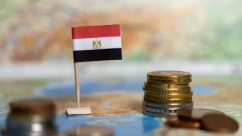 توقعات الاقتصاد المصري.. مخاوف تباطؤ بسبب الحرب وارتفاع أسعار النفط