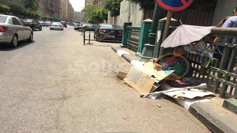 توقعات بارتفاع أسعار الذهب.. ومستجدات قانون الأحوال الشخصية