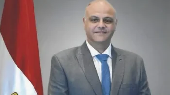 جداول مواعيد امتحانات الفصل الدراسي الثاني بالإسكندرية لجميع الصفوف