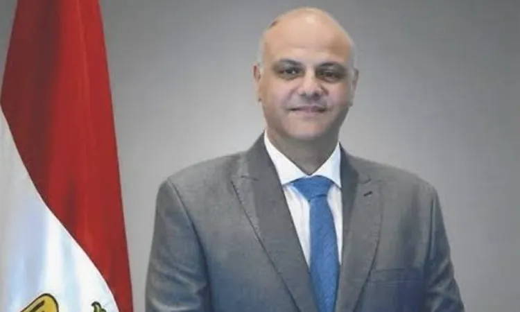 جداول مواعيد امتحانات الفصل الدراسي الثاني بالإسكندرية لجميع الصفوف