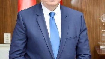 جدول اختبارات الفصل الثاني في بورسعيد للعام 2026