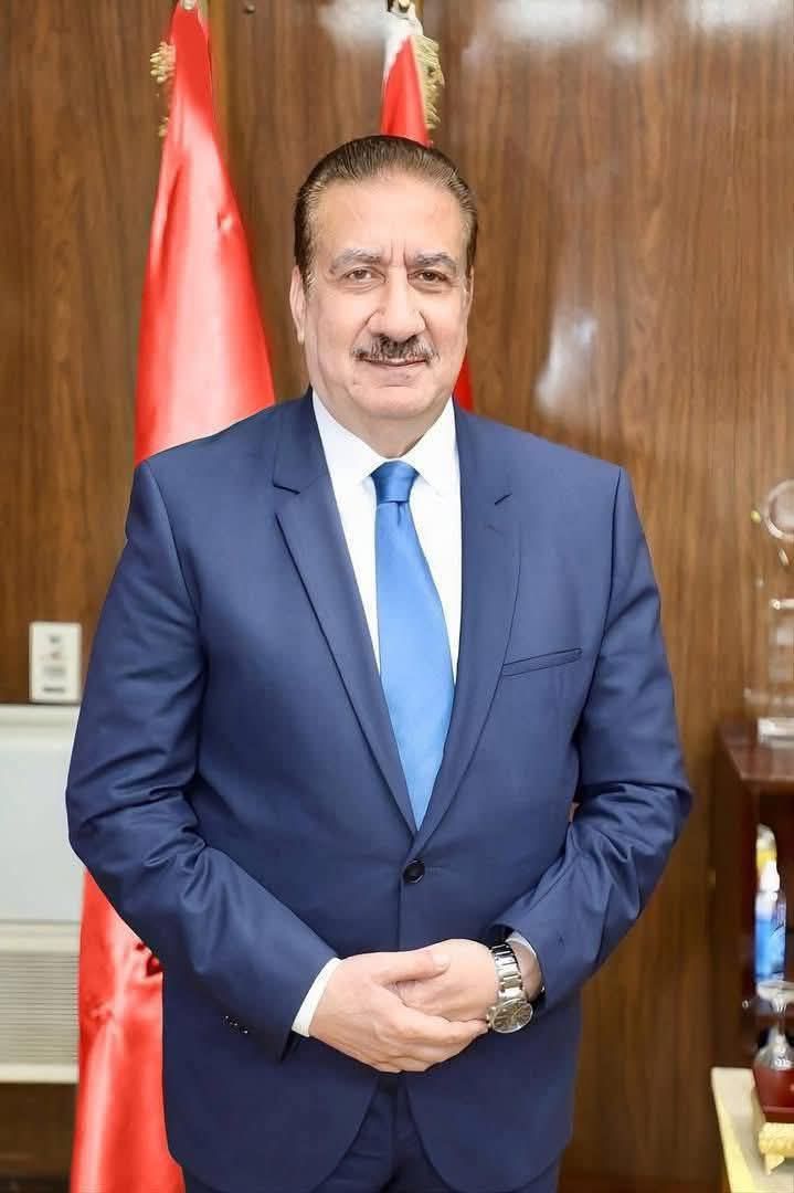 جدول اختبارات الفصل الثاني في بورسعيد للعام 2026