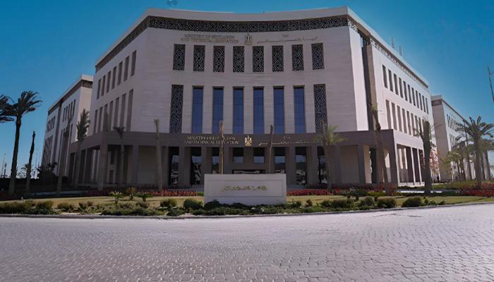 جدول امتحانات أبريل 2026 في مصر.. إعلان هام من وزارة التعليم