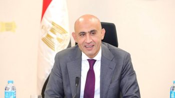 جدول امتحانات الترم الثاني 2026 PDF علمي وأدبي.. المواعيد الرسمية كاملة ورابط الاستعلام عن أرقام جلوس الثانوية العامة 2026 بالخطوات